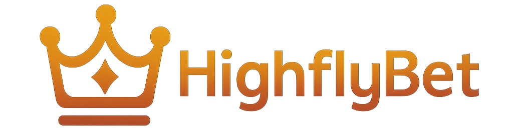 HighflyBet